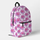 Recherche de marguerite rose sacs Marguerie