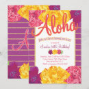 Recherche de luau Hawaii
