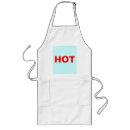 Recherche de chauds ceci vacances tabliers Chef