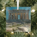 Recherche de greece ornements Parthenon