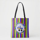 Recherche de striped accessoires Pour enfants