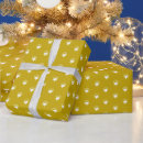 Recherche de moutarde papier cadeau Noël