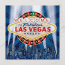 Recherche de partie de las vegas invitations Toute personne