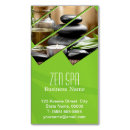 Recherche de zen cartes visite Spa