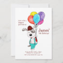 Recherche de coupe monde invitations Toute personne