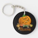 Recherche de de jack o lantern porteclés Amusant