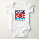 Recherche de théâtre bébé vêtements Tragédie