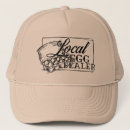 Recherche de agriculteur casquettes Oeuf