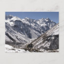 Recherche de yaks cartes postales Bhoutan