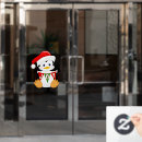 Recherche de petit pingouin posters Manchot