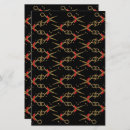 Recherche de page papier cadeau Noël