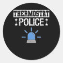 Recherche de collègues autocollants Entreprise