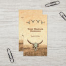 Recherche de cowboy vintage cartes visite Ouest sauvage