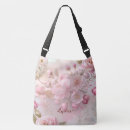 Recherche de mini messenger à fleur sacs Daughter