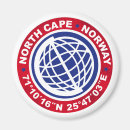 Recherche de norge magnets Norwegian