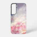 Recherche de numérique samsung coques Fleurs