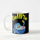 Recherche de biologie cellulaire tasses Cellule