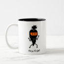 Recherche de soyez ninja tasses Drôle