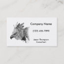 Recherche de aigle de harpie Dessin