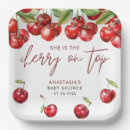 Zoek naar bessen borden Schattig