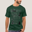 Recherche de berceau tshirts Animal