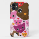 Recherche de chambre à coucher iphone coques Adorable
