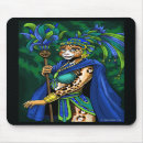 Recherche de anthropomorphes tapis souris Fourrure