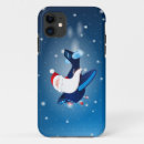 Zoek naar santa claus iphone hoesjes Retro