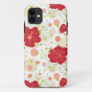 Zoek naar hand drawn iphone hoesjes Abstract