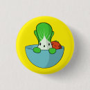 Recherche de tomate badges Mignon