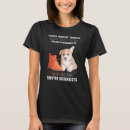 Recherche de puppy tshirts Animal