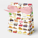 Recherche de pi day fêtes fournitures Tarte