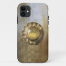 Recherche de téléphone de cadran iphone coques Humour