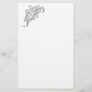 Zoek naar pen briefpapier Veer