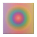 Recherche de arc en ciel coloré carreaux Motif