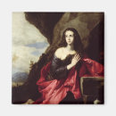 Recherche de ribera magnets Saint