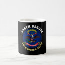 Recherche de bismarck tasses Fouler
