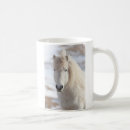 Zoek naar ijslandse paarden mokken Equus caballus