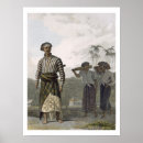 Recherche de far posters Daniell