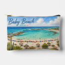 Recherche de souvenirs cosmétiques pochettes Voyage