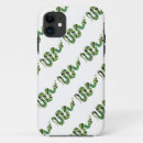 Recherche de serpent vert iphone coques Balance
