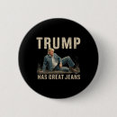 Zoek naar broek buttons Amerikaanse politiek
