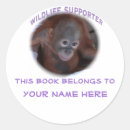 Recherche de livre étiquettes Mignon