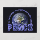 Recherche de gandhi vœux cartes Monde