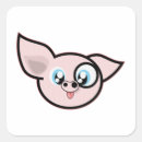 Zoek naar barbecue stickers Schattig