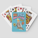 Recherche de positif jeux de cartes Heureux