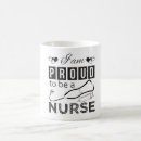 Recherche de infirmière psychiatrique tasses Médecin