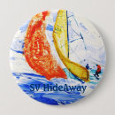 Recherche de saisonnier badges Paysage