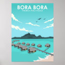 Zoek naar polynesia Eiland