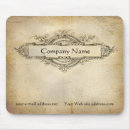 Recherche de vieillir tapis souris Élégant